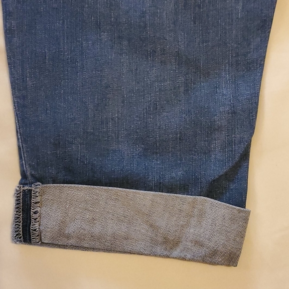 INC INTERNATIONAL CONCEPT - Picture 5 of 11